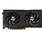 Radeon RX 9060 XT Pulse 8GB grafische kaart - Image 3
