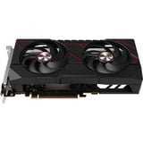 Radeon RX 9060 XT Pulse 8GB grafische kaart - Image 4