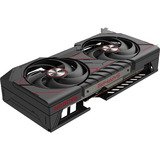 Radeon RX 9060 XT Pulse 8GB grafische kaart - Image 5