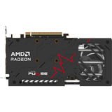 Radeon RX 9060 XT Pulse 8GB grafische kaart - Image 6