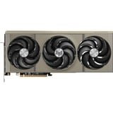 Radeon RX 9070 Nitro+ Gaming OC grafische kaart - Image 2