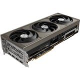 Radeon RX 9070 Nitro+ Gaming OC grafische kaart - Image 3