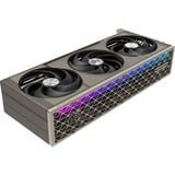 Radeon RX 9070 Nitro+ Gaming OC grafische kaart - Image 4
