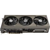 Radeon RX 9070 Nitro+ Gaming OC grafische kaart - Image 5