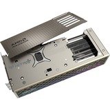 Radeon RX 9070 Nitro+ Gaming OC grafische kaart - Image 6