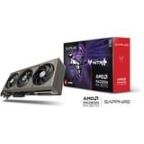 Radeon RX 9070 Nitro+ Gaming OC grafische kaart - Image 7