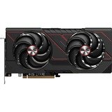 Radeon RX 9070 Pulse grafische kaart - Image 2