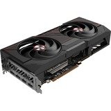 Radeon RX 9070 Pulse grafische kaart - Image 3