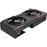 Radeon RX 9070 Pulse grafische kaart - Image 4