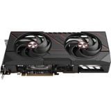Radeon RX 9070 Pulse grafische kaart - Image 5