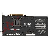 Radeon RX 9070 Pulse grafische kaart - Image 6