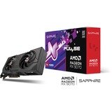 Radeon RX 9070 Pulse grafische kaart - Image 7