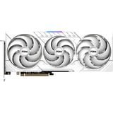 Radeon RX 9070 Pure OC grafische kaart - Image 2