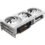 Radeon RX 9070 Pure OC grafische kaart - Image 3