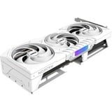Radeon RX 9070 Pure OC grafische kaart - Image 4