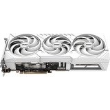 Radeon RX 9070 Pure OC grafische kaart - Image 5