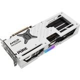 Radeon RX 9070 Pure OC grafische kaart - Image 6