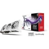 Radeon RX 9070 Pure OC grafische kaart - Image 7