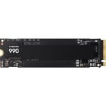 Samsung - 990 1 TB SSD