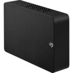 Seagate - Expansion Desktop 6 TB externe harde schijf