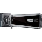 Seasonic - PRIME PX-2200 modulaire 2200 watt voeding