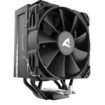 Sharkoon - A40 CPU-koeler