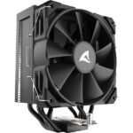 Sharkoon - A50 CPU-koeler