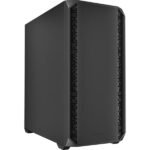 Sharkoon – AK2 midi tower behuizing