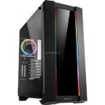 Sharkoon – ELITE SHARK CA200G big tower behuizing