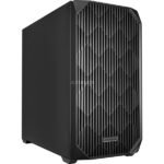 Sharkoon – MK3 mini tower behuizing