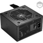 Sharkoon - Rebel P10 850 watt voeding