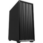 Sharkoon – VK3 midi tower behuizing
