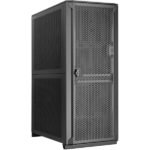 SilverStone – ALTA D1 big tower behuizing