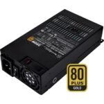 SilverStone – FX350-G 350 watt voeding
