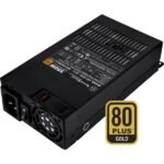 SilverStone – FX350-G 350 watt voeding