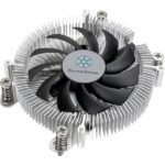SilverStone - NT07-AM5 CPU-koeler