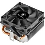 SilverStone - SST-KR01 CPU-koeler