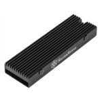 SilverStone - SST-TP05 heatsink