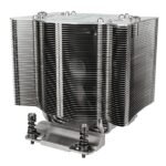 SilverStone - SST-XE04-SP6P CPU-koeler