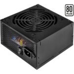 SilverStone - Strider Essential ST70F-ES230 700 watt voeding
