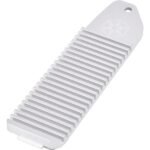 SilverStone – TP06 heatsink