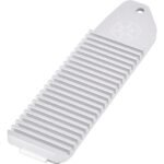 SilverStone - TP06 heatsink