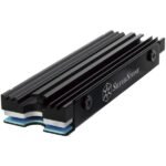 SilverStone – TP07 heatsink