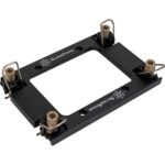 SilverStone – XAC-MK-4710 houder