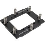 SilverStone - XAC-MK-SP5 houder