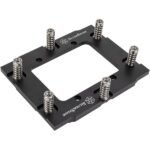 SilverStone – XAC-MK-SP5 houder