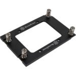 SilverStone - XAC-MK-TR5 houder