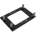 SilverStone – XAC-MK-TR5 houder