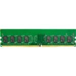 Synology - 16 GB DDR4-2666 (1x 16 GB) werkgeheugen