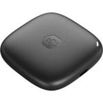 Synology - BeeDrive 1 TB externe SSD